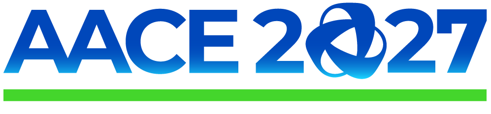AACE 2027 