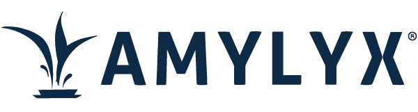 Amylyx Logo