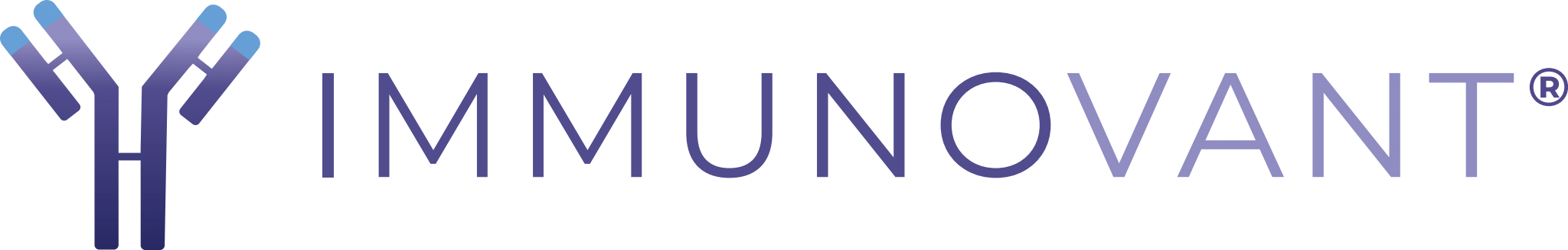 Immunovant Logo
