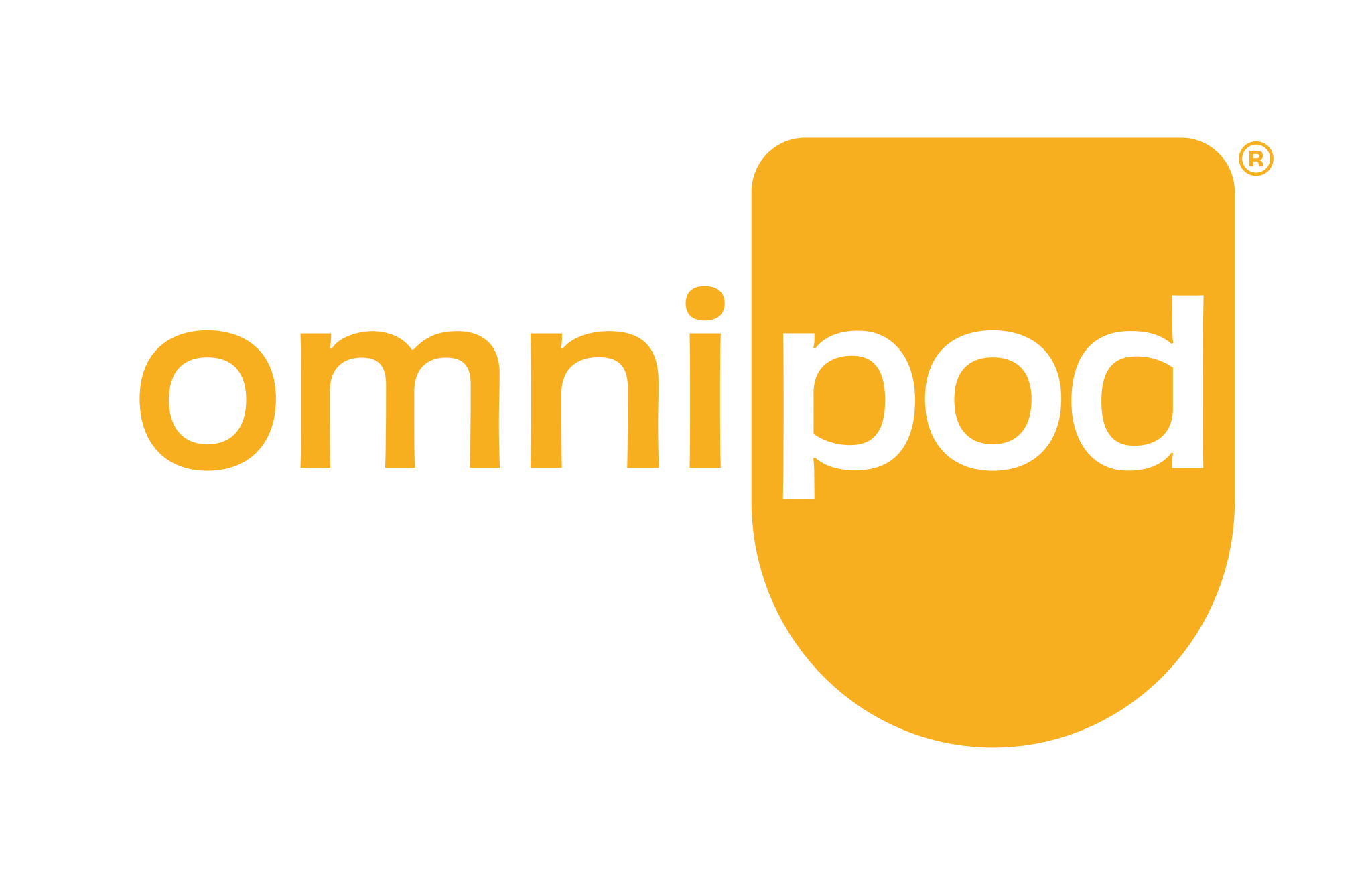 Insulet Logo