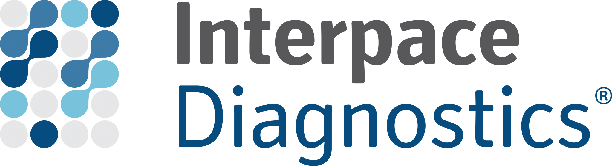 Interpace Diagnostics 