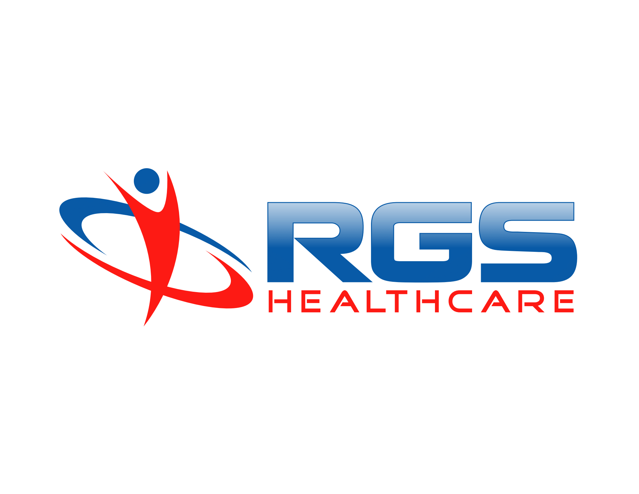 RGS Logo