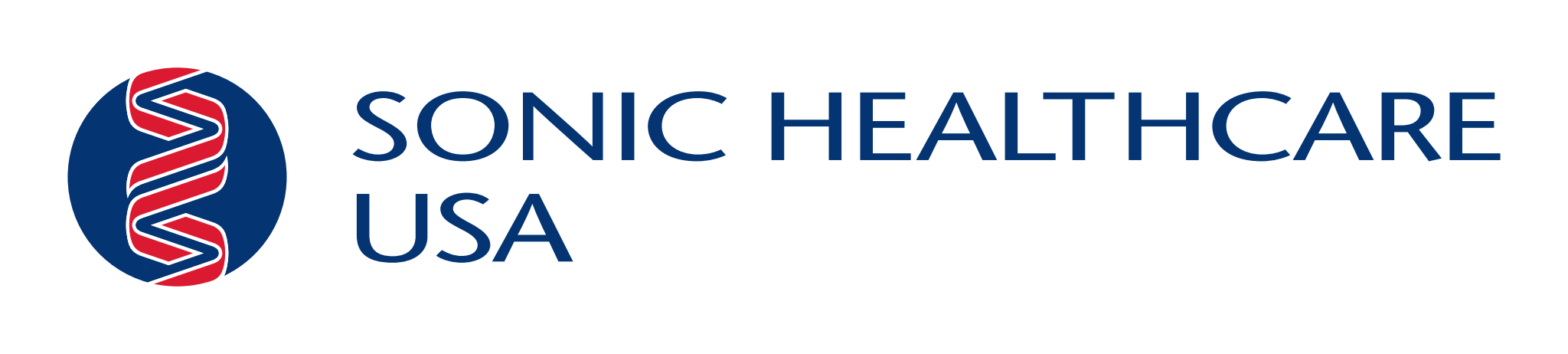 Sonic Logo