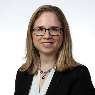 Rifka Schulman-Rosenbaum, MD, FACE