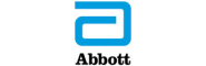 Abbott logo