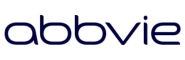 AbbVie logo