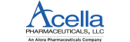 Acella logo