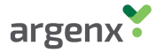 Argenx