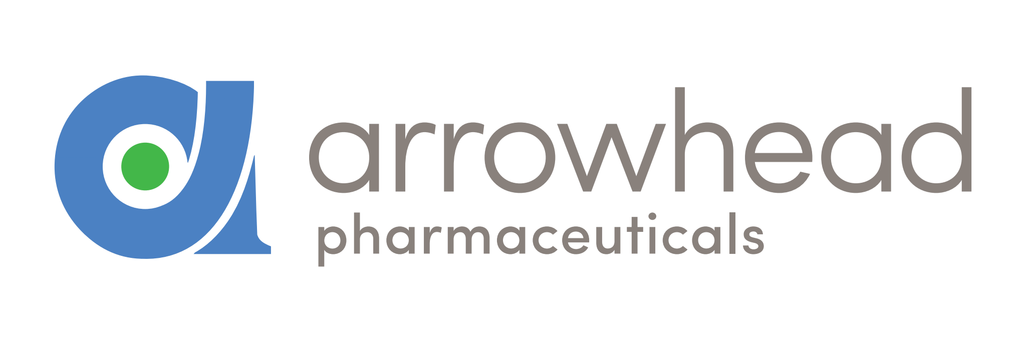 Arrowhead Logo