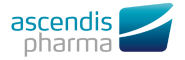 Ascendis Pharma logo