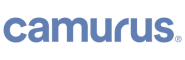 Camurus