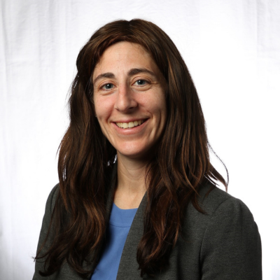 Diana Isaacs, PharmD, A-AACE