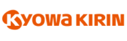 Kyowa Kirin logo