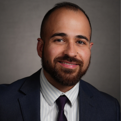 Anupam Kotwal, MD, FACE