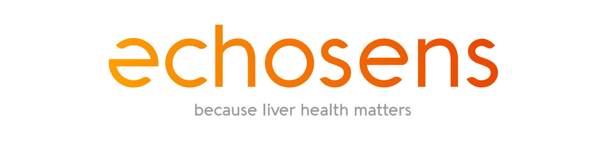 Echosens Logo