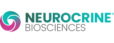 Neurocrine Bioscience