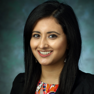 Sarika Rao, DO, FACE