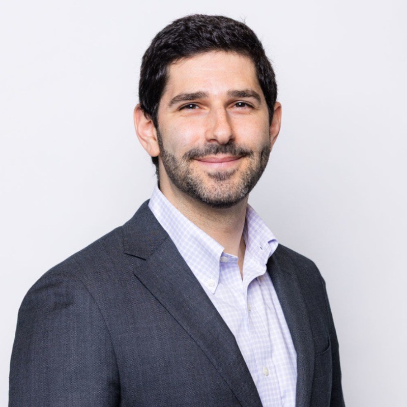 Michael Weintraub, MD
