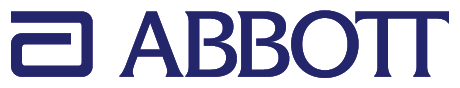 Abbott Logo
