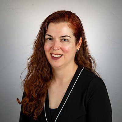 Natalie Cusano, MD, FACE