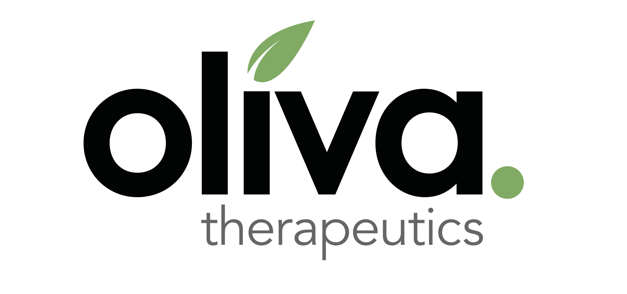 Oliva Therapeutics