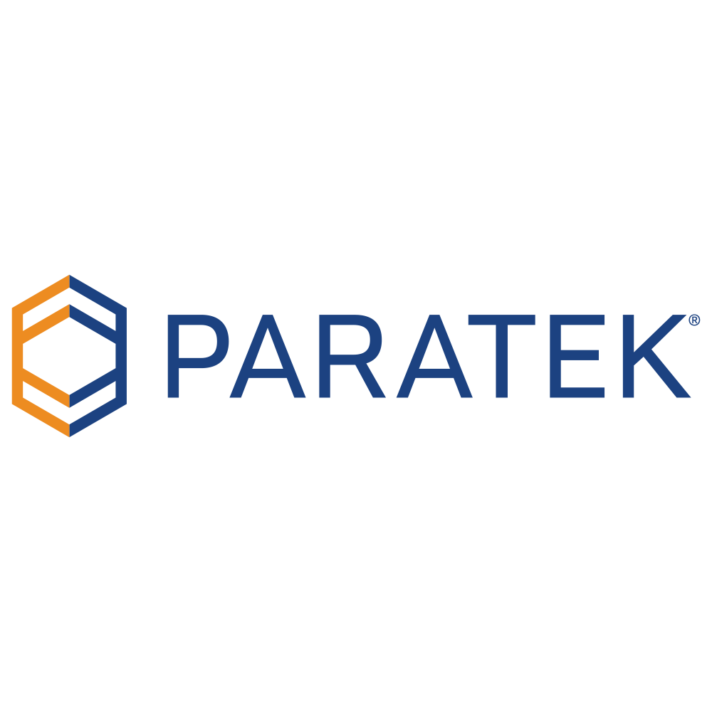 Paratek Pharma
