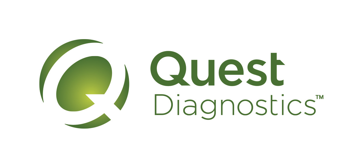 Quest Diagnostics 