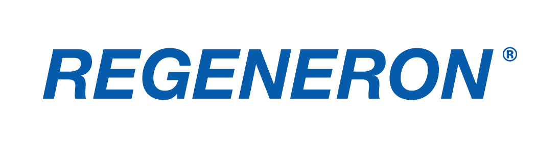 Regeneron Pharmaceuticals