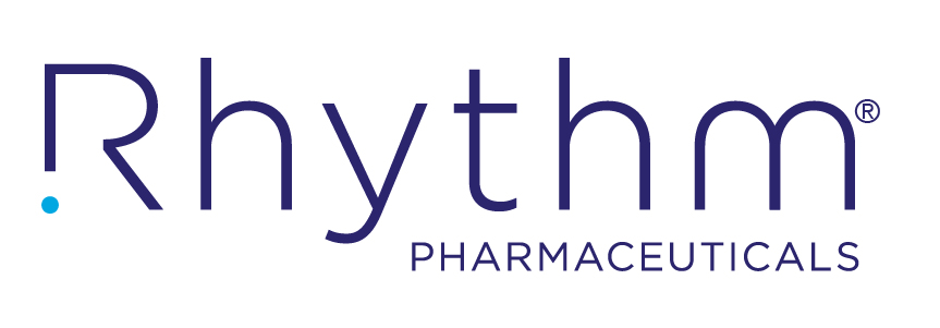 Rhythm Pharmaceuticals 