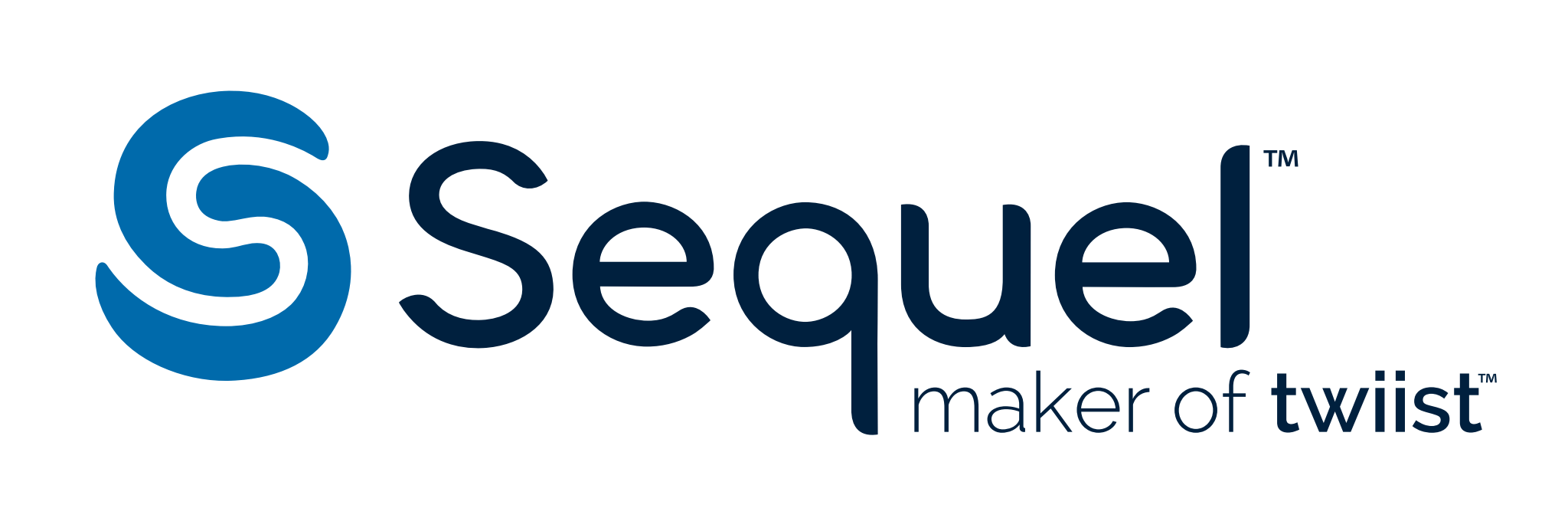 Sequel Med Tech