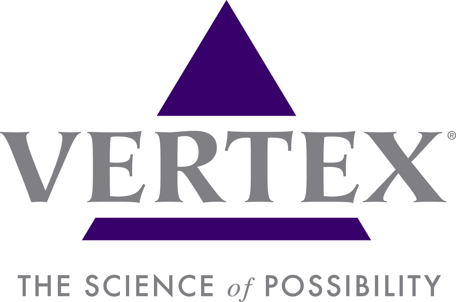 Vertex Pharmaceuticals Inc.