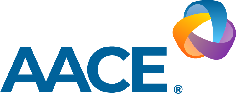 AACE — American Association of Clinical Endocrinology